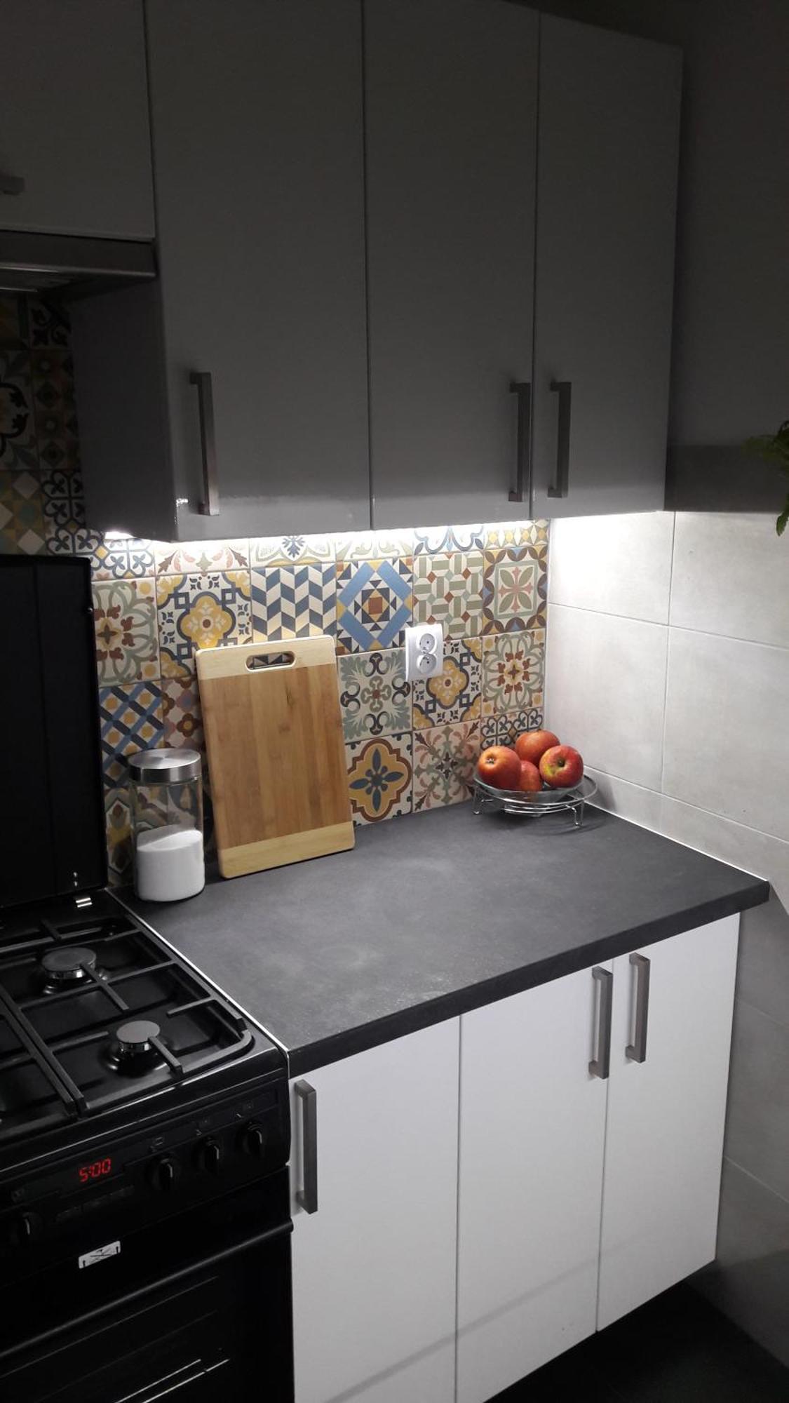 Apartament Bartolomeo Stary Toruń Dış mekan fotoğraf